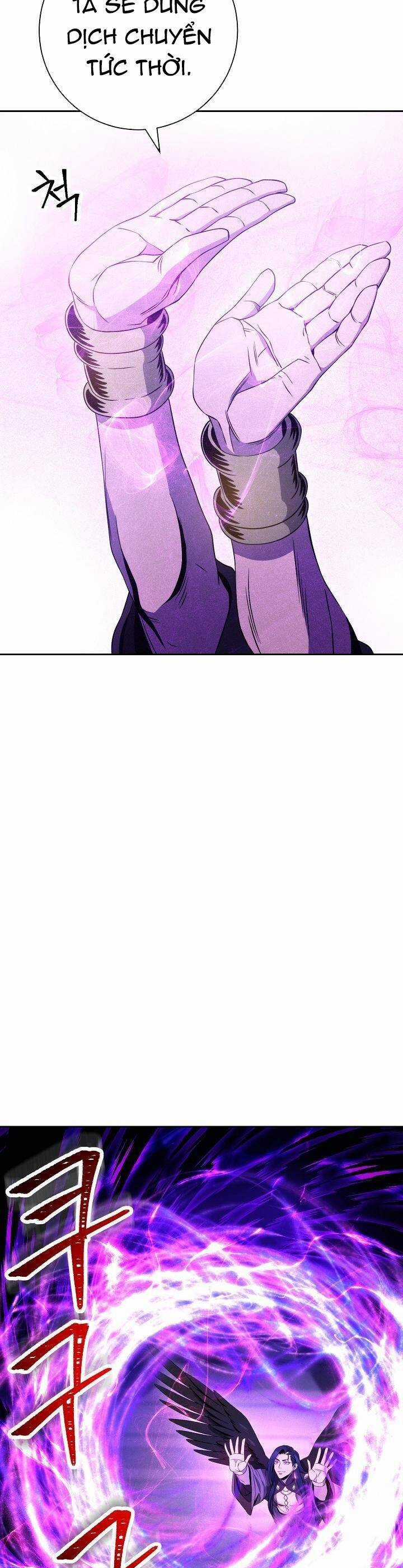 Cốt Binh Trở Lại - Chương 199 - Trang 49