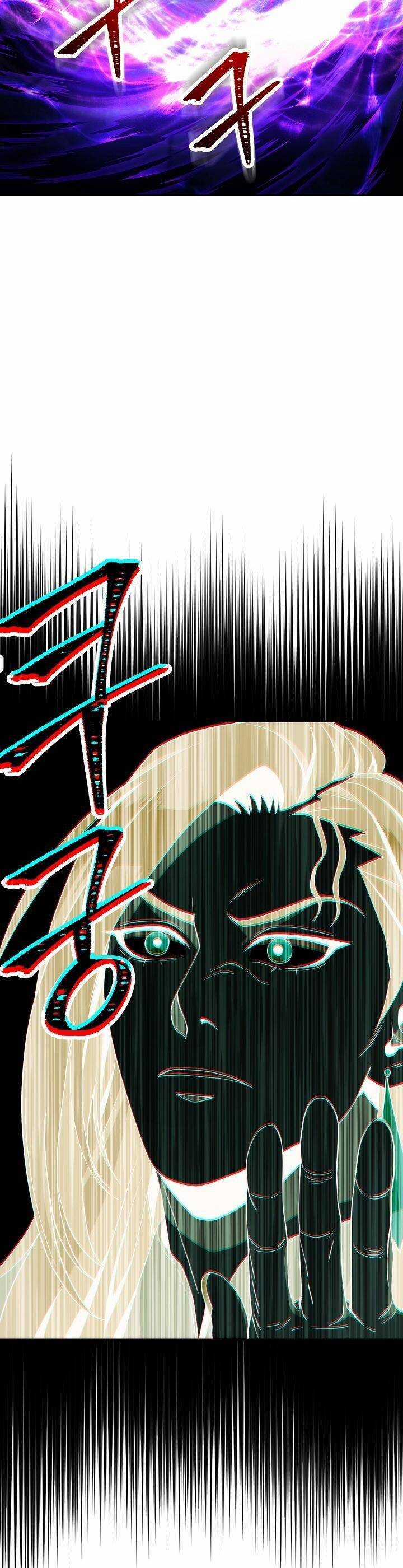 Cốt Binh Trở Lại - Chương 199 - Trang 50