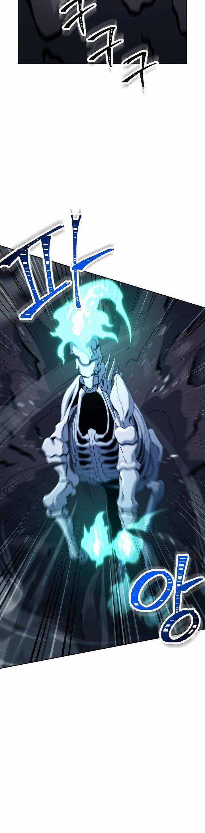 Cốt Binh Trở Lại - Chương 199 - Trang 6