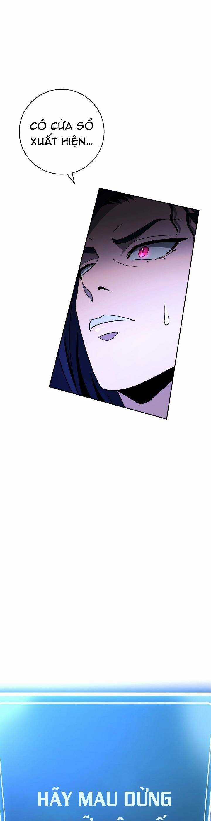 Cốt Binh Trở Lại - Chương 199 - Trang 53