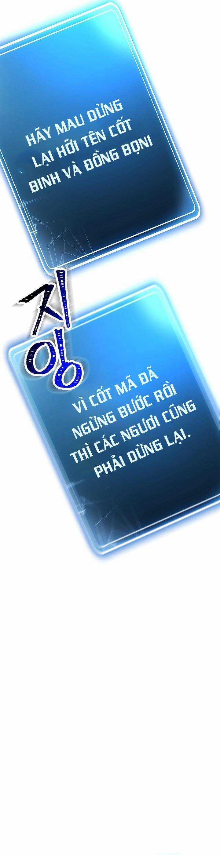 Cốt Binh Trở Lại - Chương 199 - Trang 56