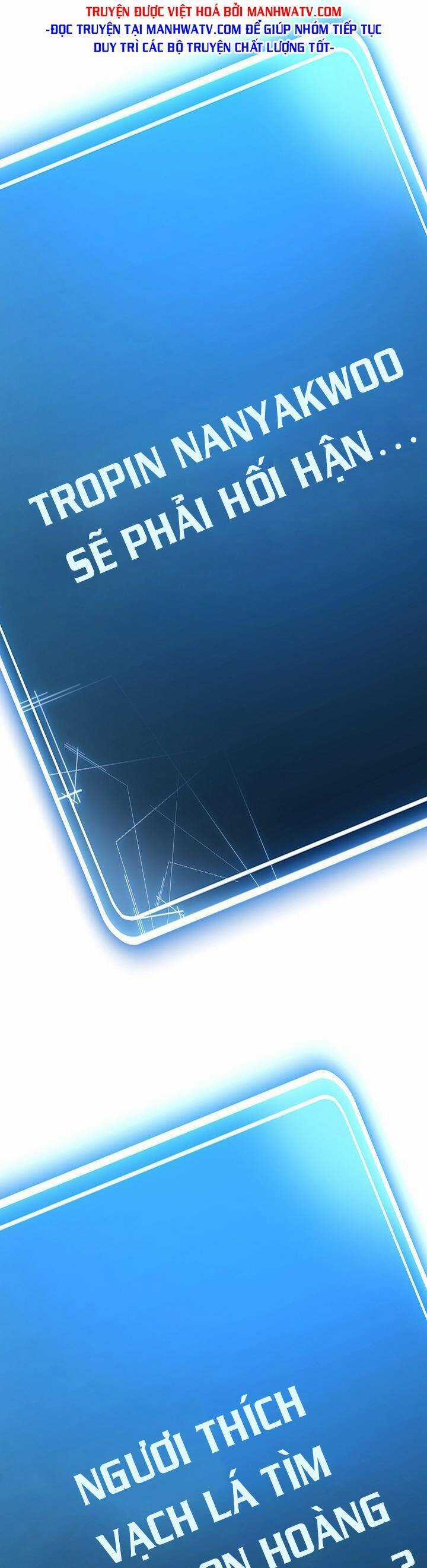 Cốt Binh Trở Lại - Chương 199 - Trang 57