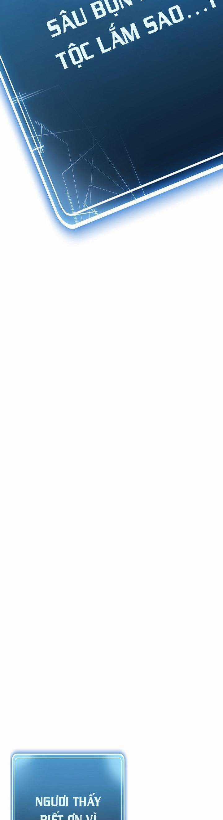 Cốt Binh Trở Lại - Chương 199 - Trang 58