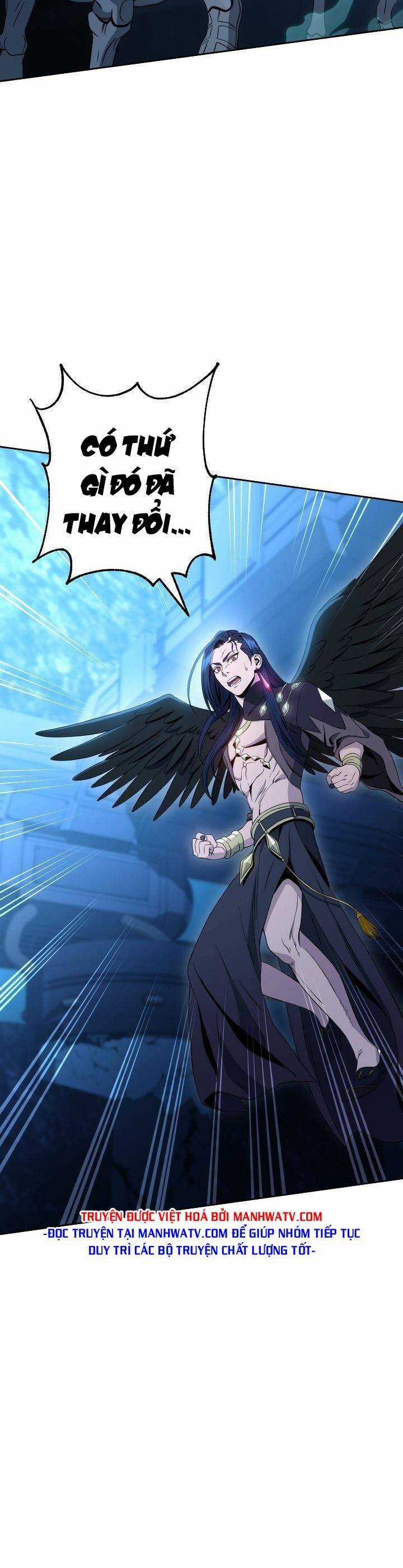 Cốt Binh Trở Lại - Chương 199 - Trang 65