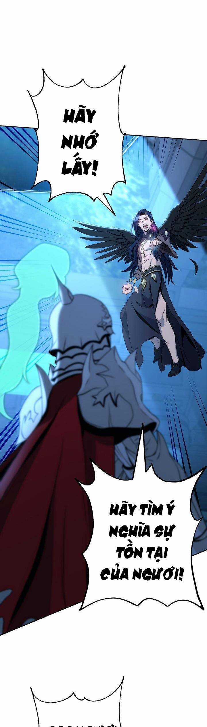 Cốt Binh Trở Lại - Chương 199 - Trang 67