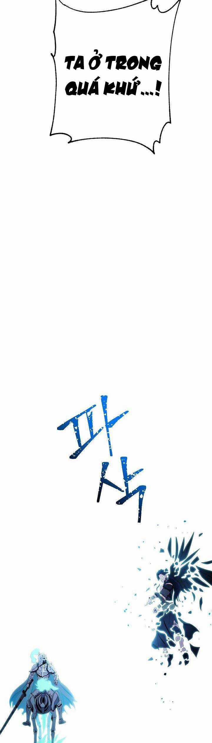 Cốt Binh Trở Lại - Chương 199 - Trang 69