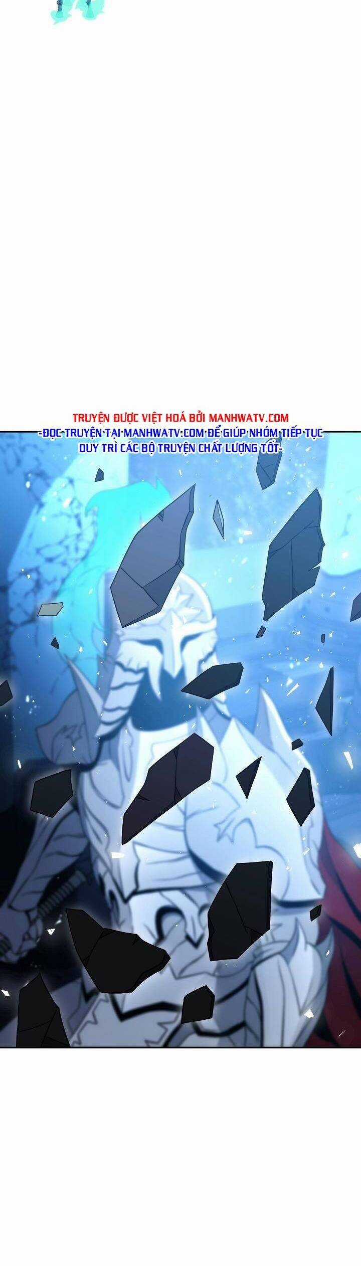 Cốt Binh Trở Lại - Chương 199 - Trang 70