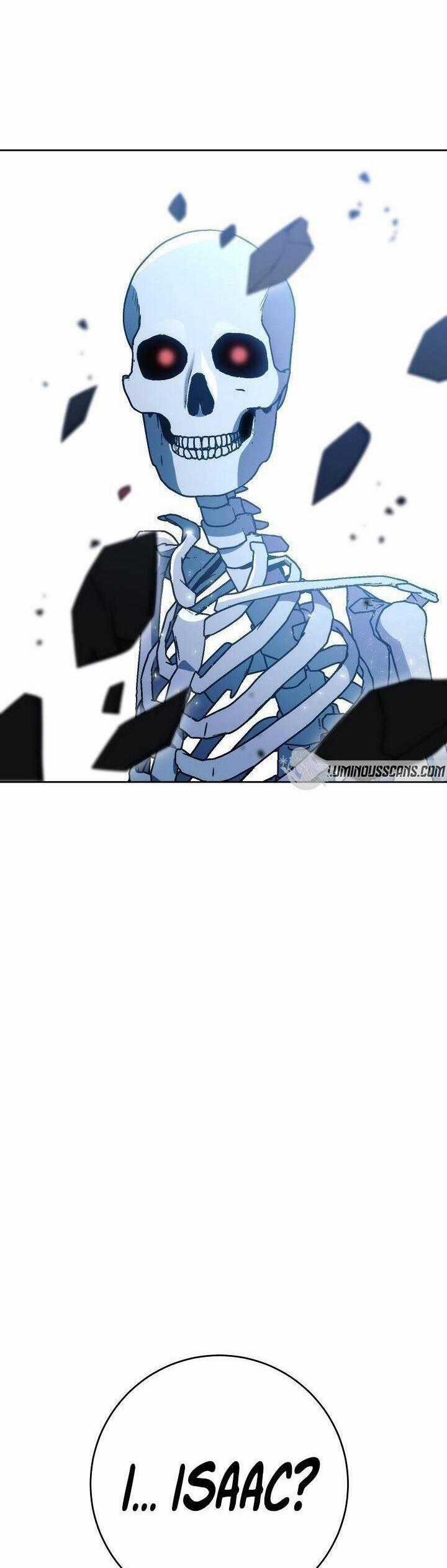 Cốt Binh Trở Lại - Chương 199 - Trang 71