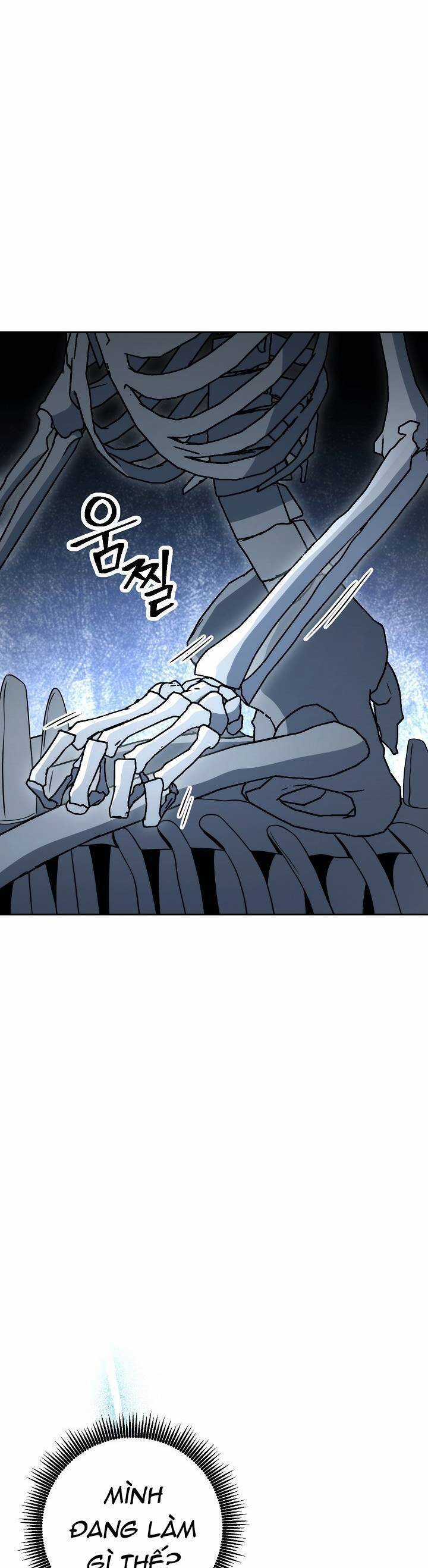 Cốt Binh Trở Lại - Chương 200 - Trang 12