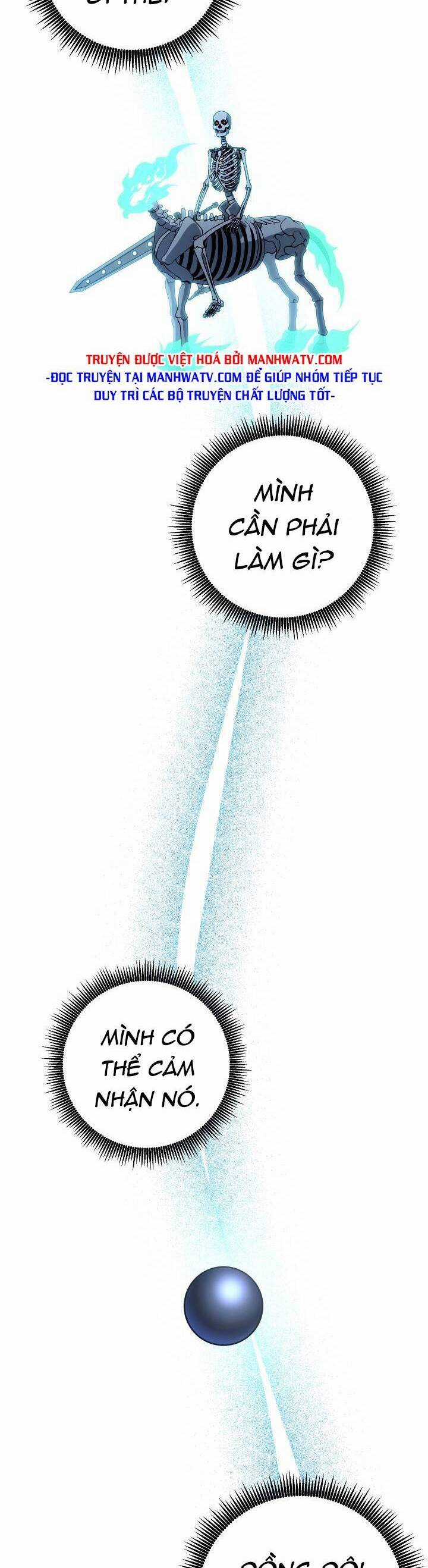 Cốt Binh Trở Lại - Chương 200 - Trang 13