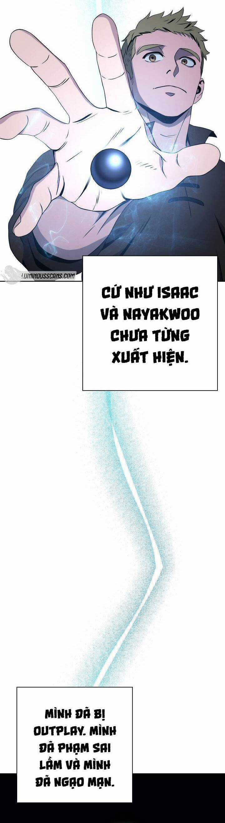 Cốt Binh Trở Lại - Chương 200 - Trang 15