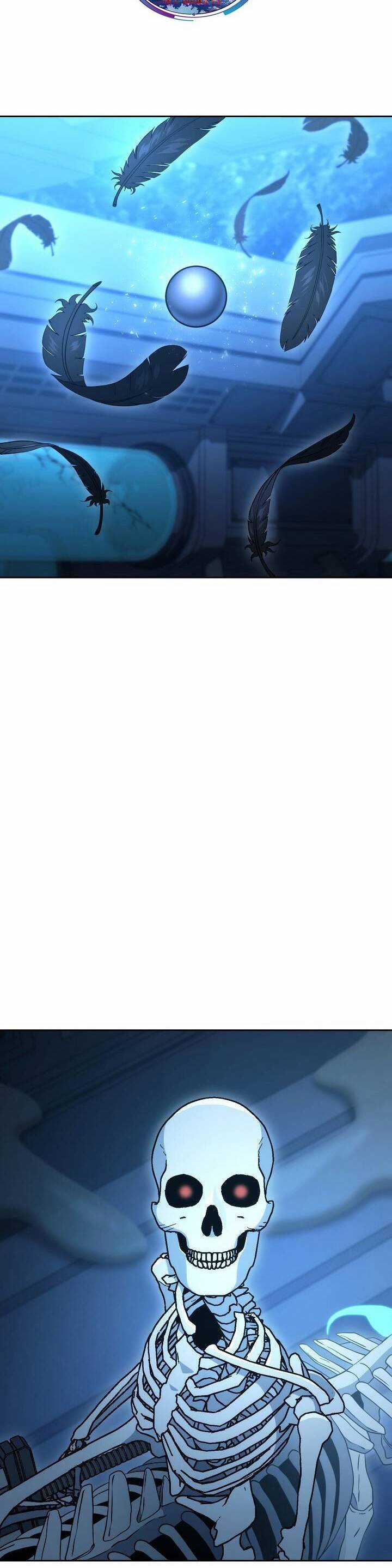 Cốt Binh Trở Lại - Chương 200 - Trang 3