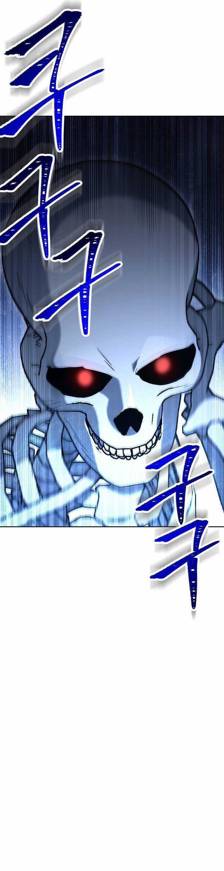 Cốt Binh Trở Lại - Chương 200 - Trang 26