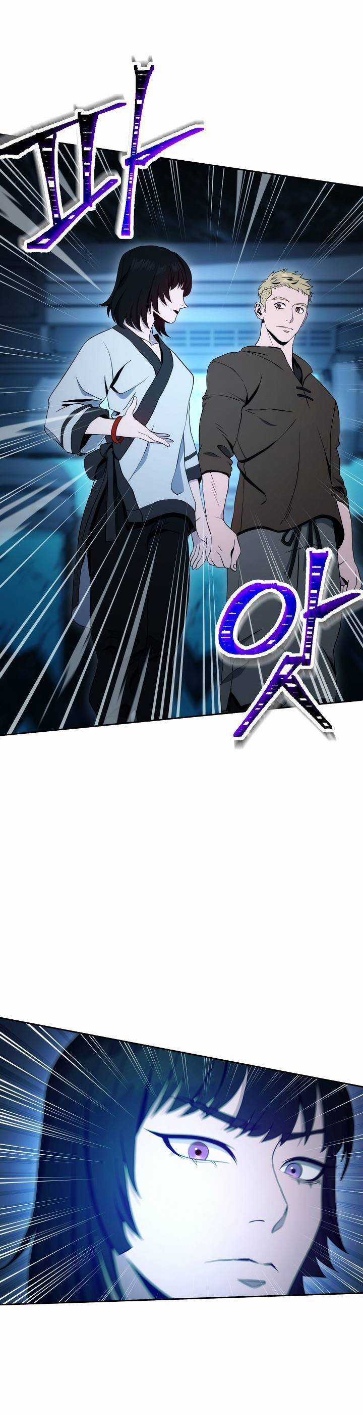 Cốt Binh Trở Lại - Chương 200 - Trang 27