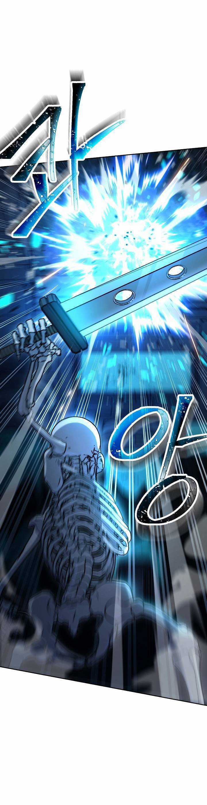 Cốt Binh Trở Lại - Chương 200 - Trang 28