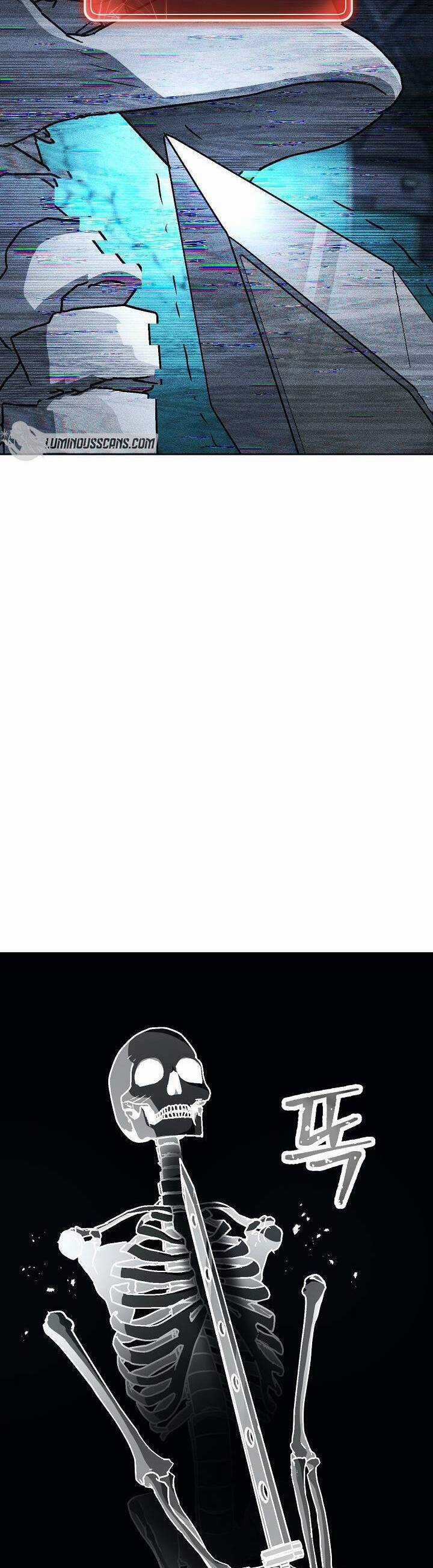 Cốt Binh Trở Lại - Chương 200 - Trang 34