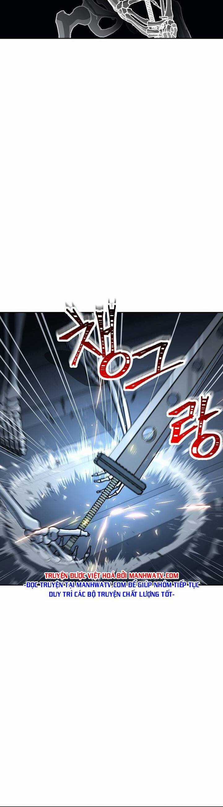 Cốt Binh Trở Lại - Chương 200 - Trang 35