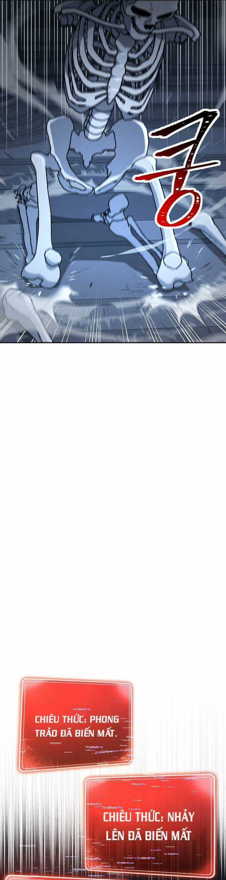 Cốt Binh Trở Lại - Chương 200 - Trang 36