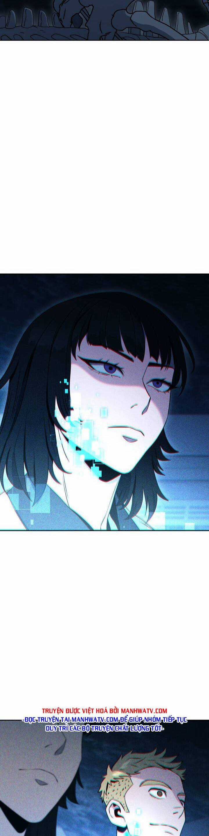 Cốt Binh Trở Lại - Chương 200 - Trang 5