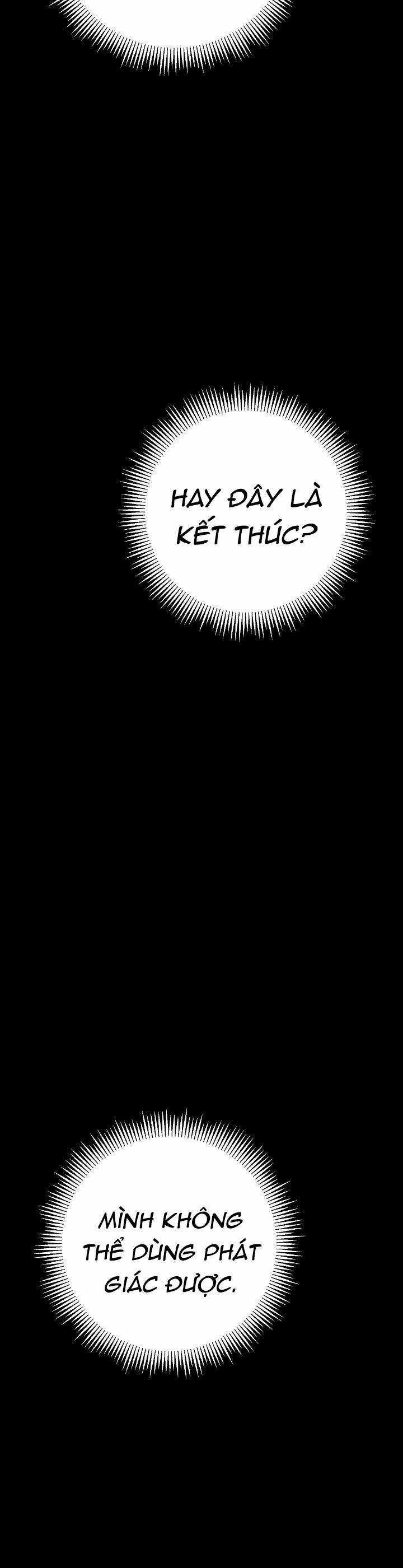 Cốt Binh Trở Lại - Chương 200 - Trang 43