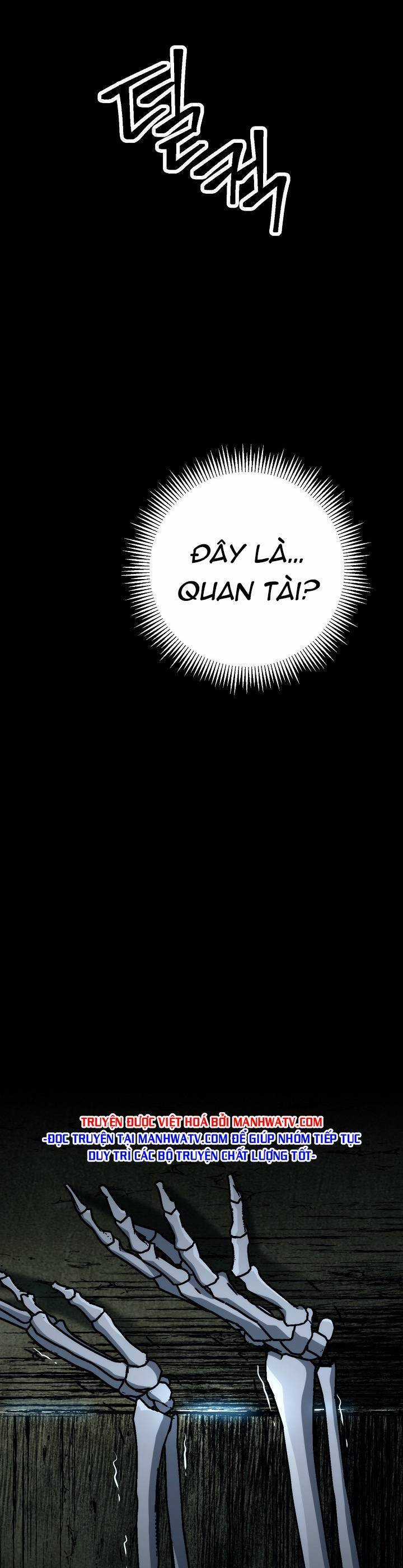 Cốt Binh Trở Lại - Chương 200 - Trang 44