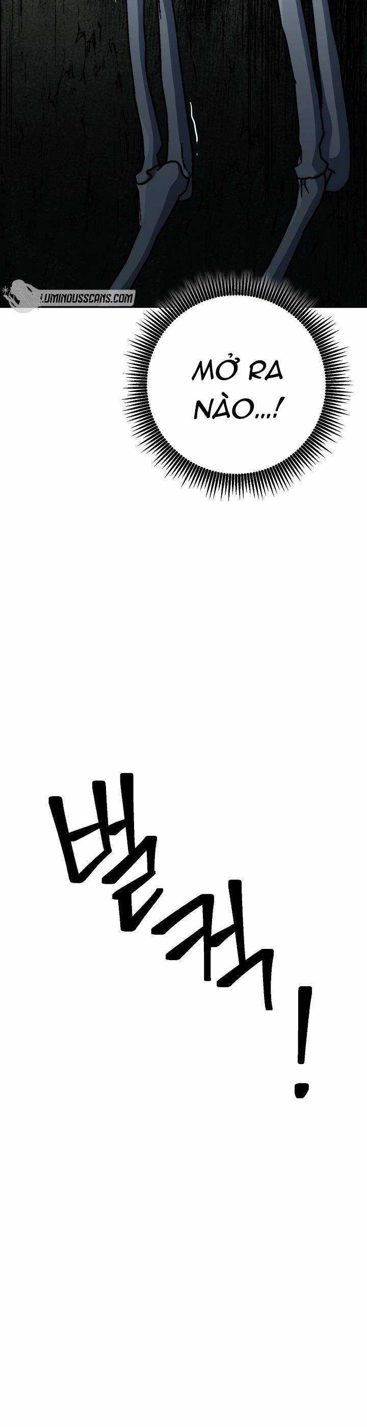 Cốt Binh Trở Lại - Chương 200 - Trang 45