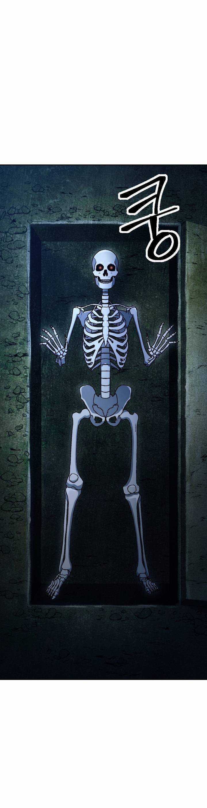 Cốt Binh Trở Lại - Chương 200 - Trang 46