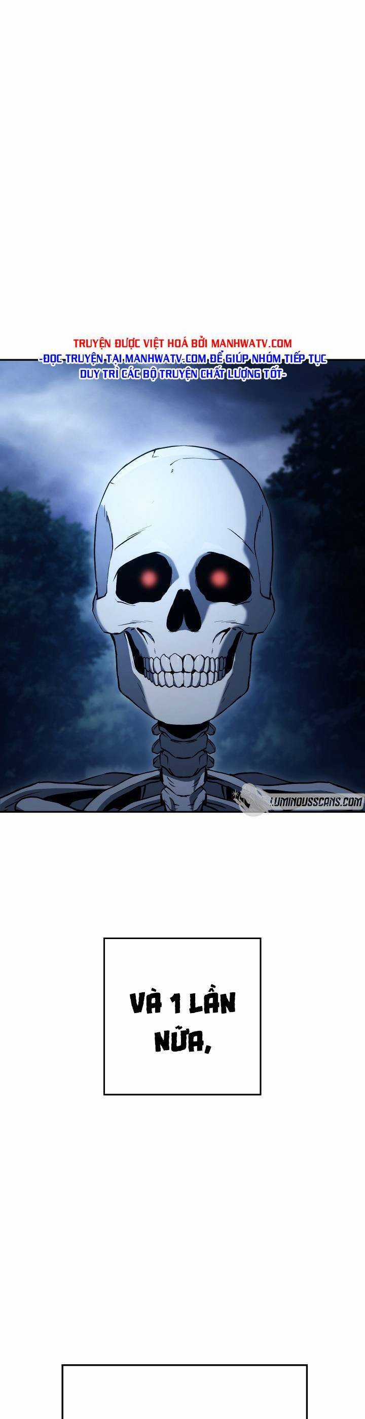 Cốt Binh Trở Lại - Chương 200 - Trang 48