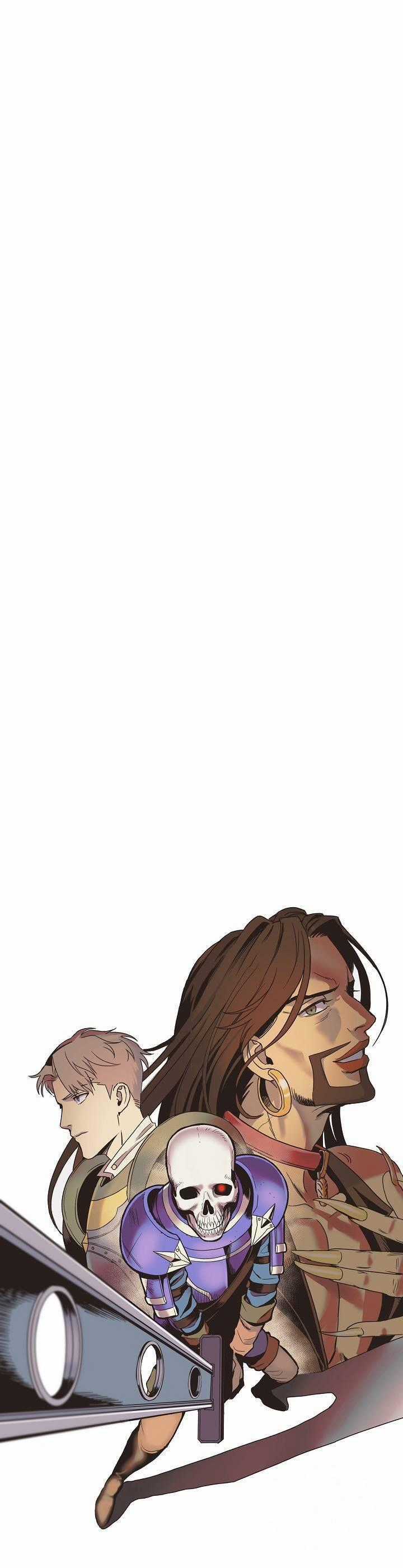 Cốt Binh Trở Lại - Chương 200 - Trang 50