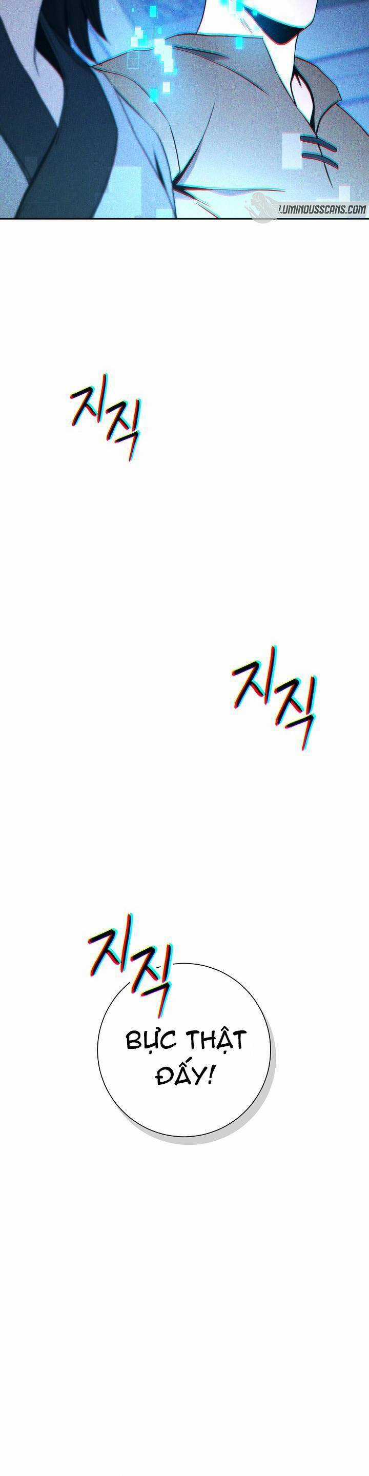 Cốt Binh Trở Lại - Chương 200 - Trang 6