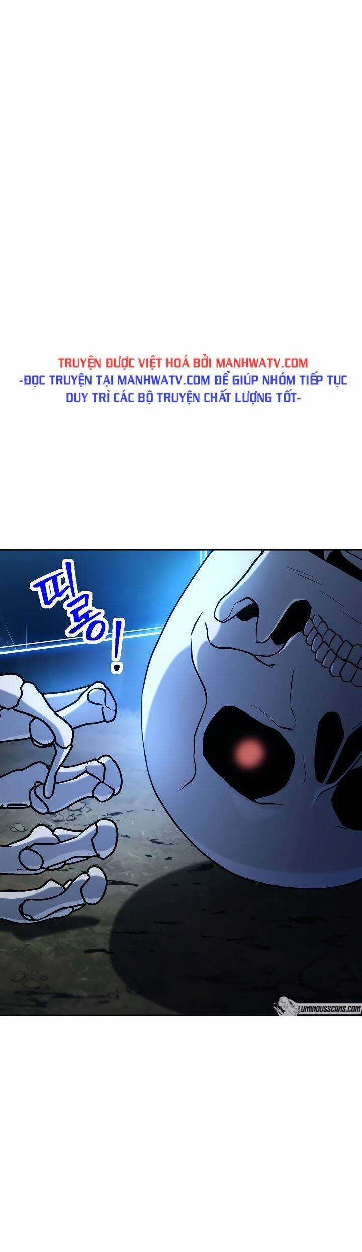 Cốt Binh Trở Lại - Chương 201 - Trang 11