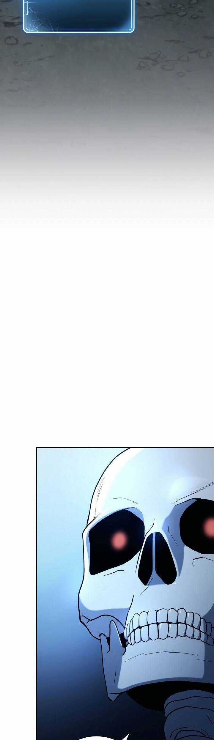 Cốt Binh Trở Lại - Chương 201 - Trang 13