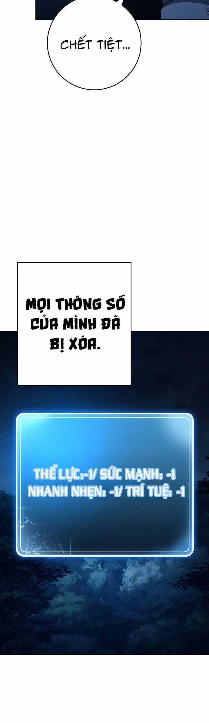 Cốt Binh Trở Lại - Chương 201 - Trang 14