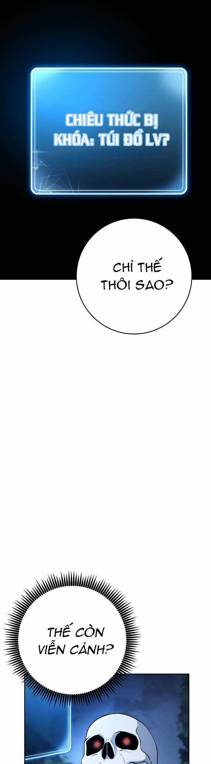 Cốt Binh Trở Lại - Chương 201 - Trang 16