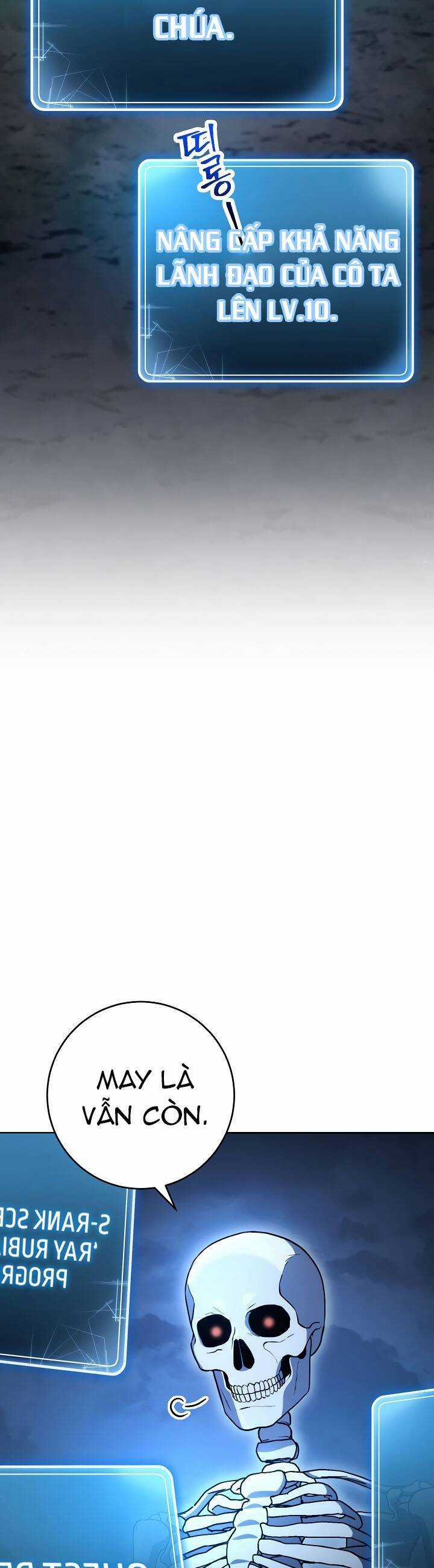 Cốt Binh Trở Lại - Chương 201 - Trang 18
