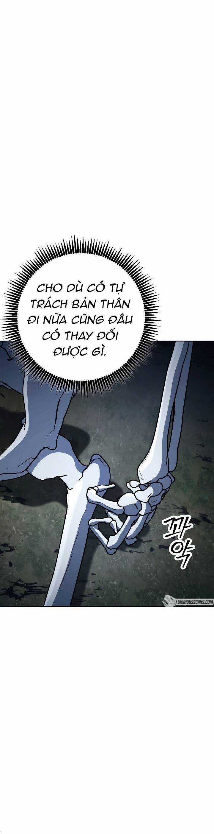 Cốt Binh Trở Lại - Chương 201 - Trang 24