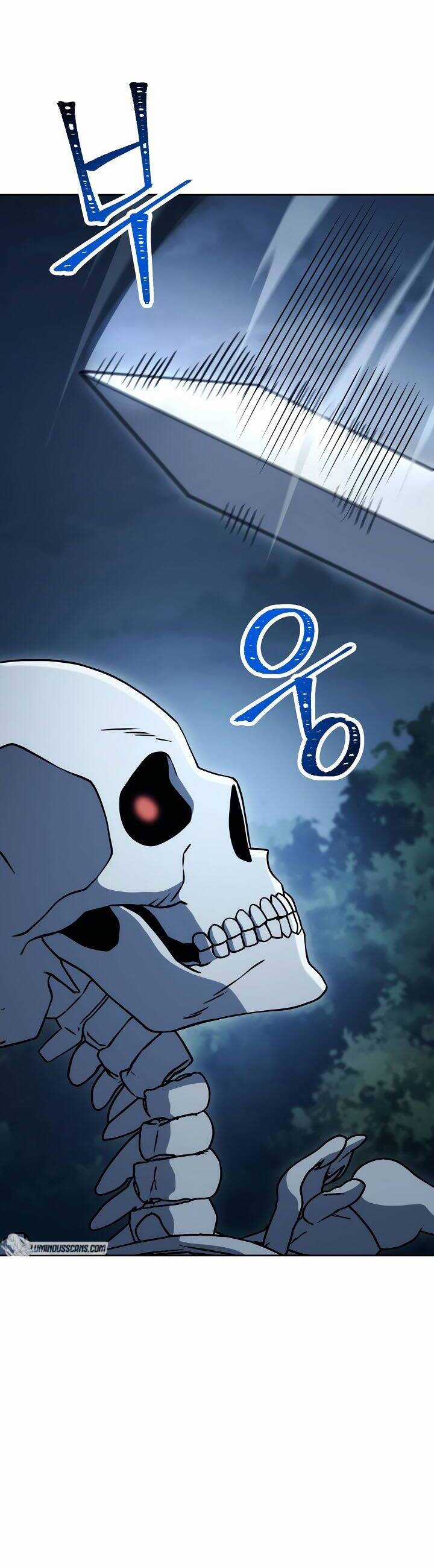 Cốt Binh Trở Lại - Chương 201 - Trang 32