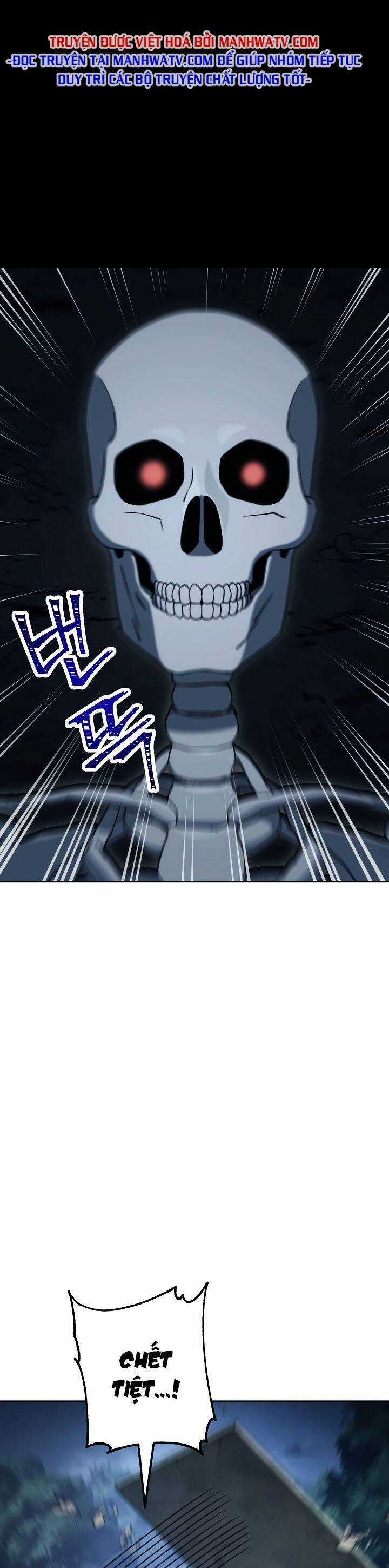 Cốt Binh Trở Lại - Chương 201 - Trang 34
