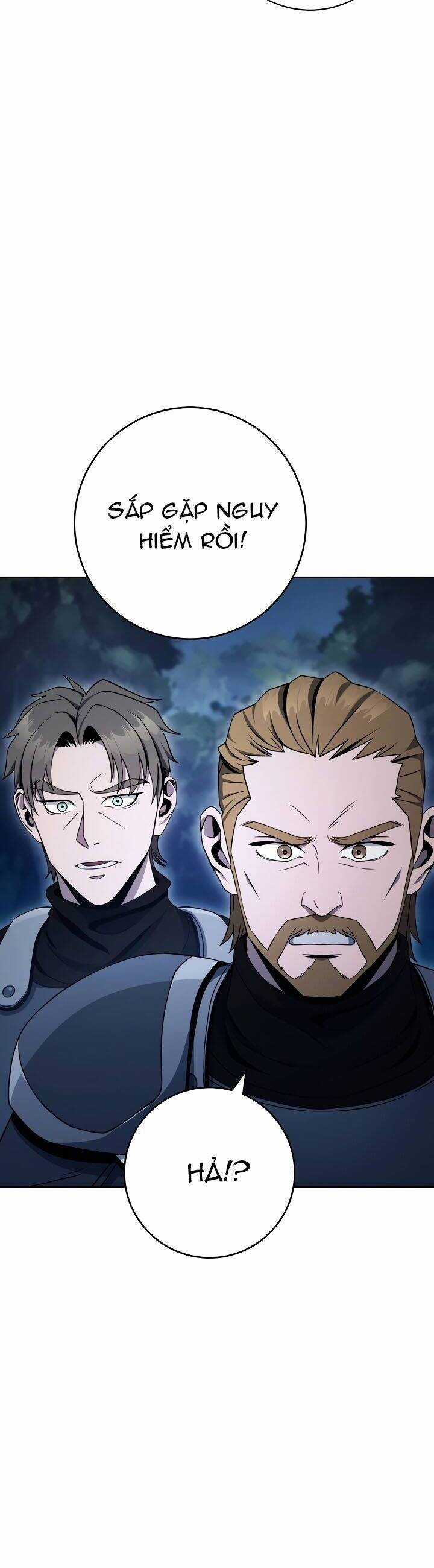 Cốt Binh Trở Lại - Chương 201 - Trang 45