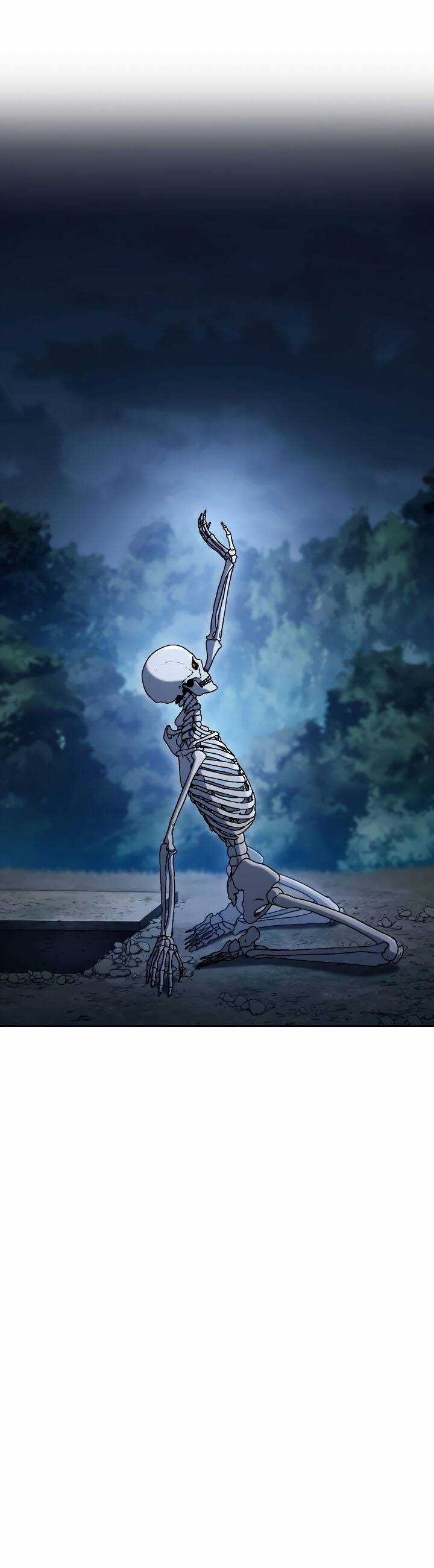 Cốt Binh Trở Lại - Chương 201 - Trang 6