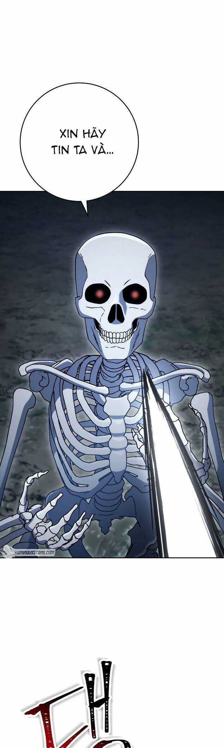 Cốt Binh Trở Lại - Chương 201 - Trang 54