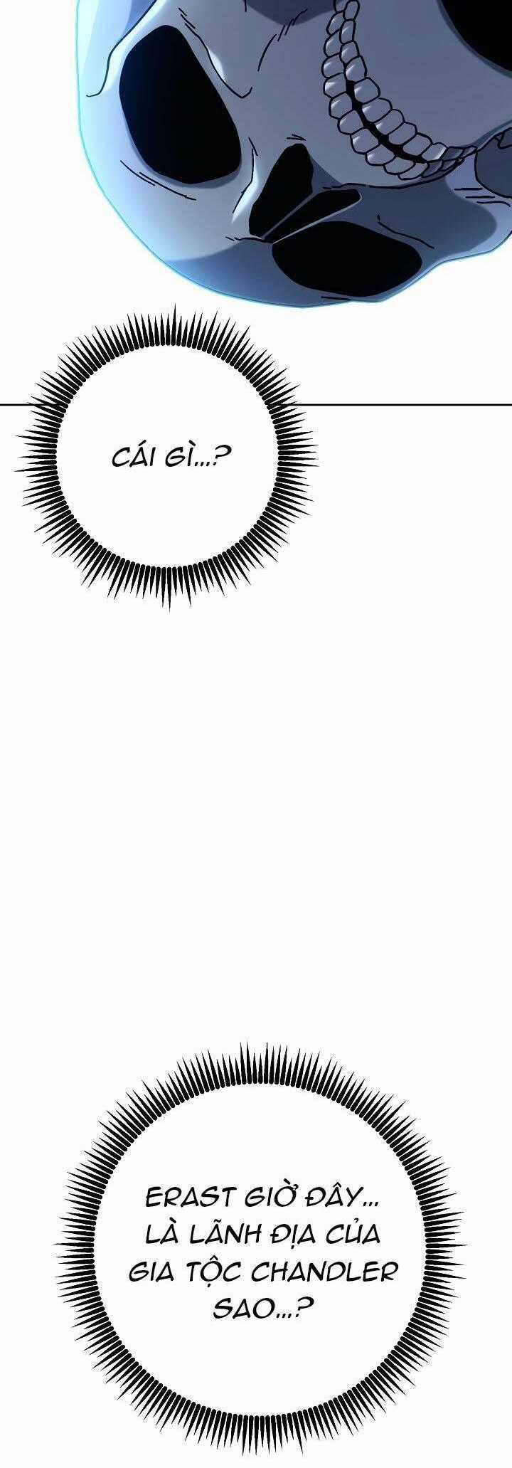 Cốt Binh Trở Lại - Chương 201 - Trang 57
