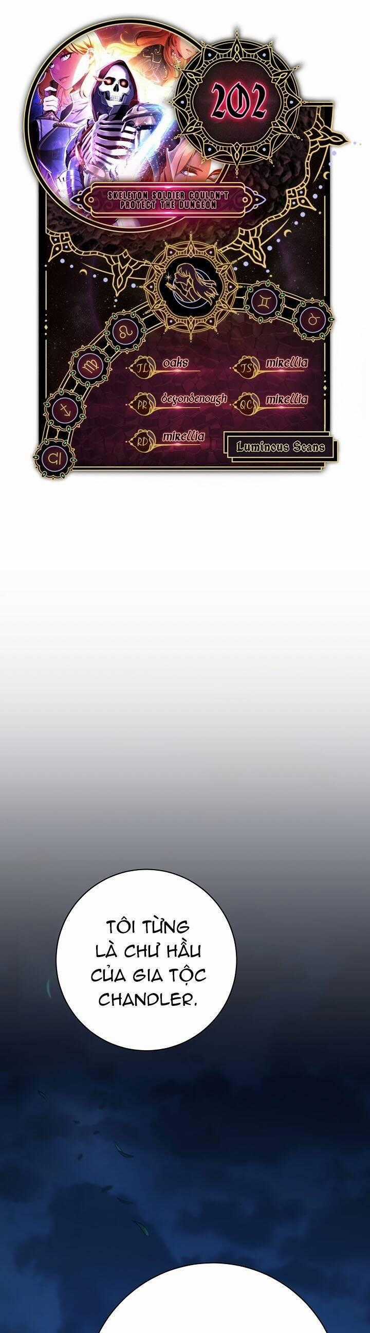 Cốt Binh Trở Lại - Chương 202 - Trang 1