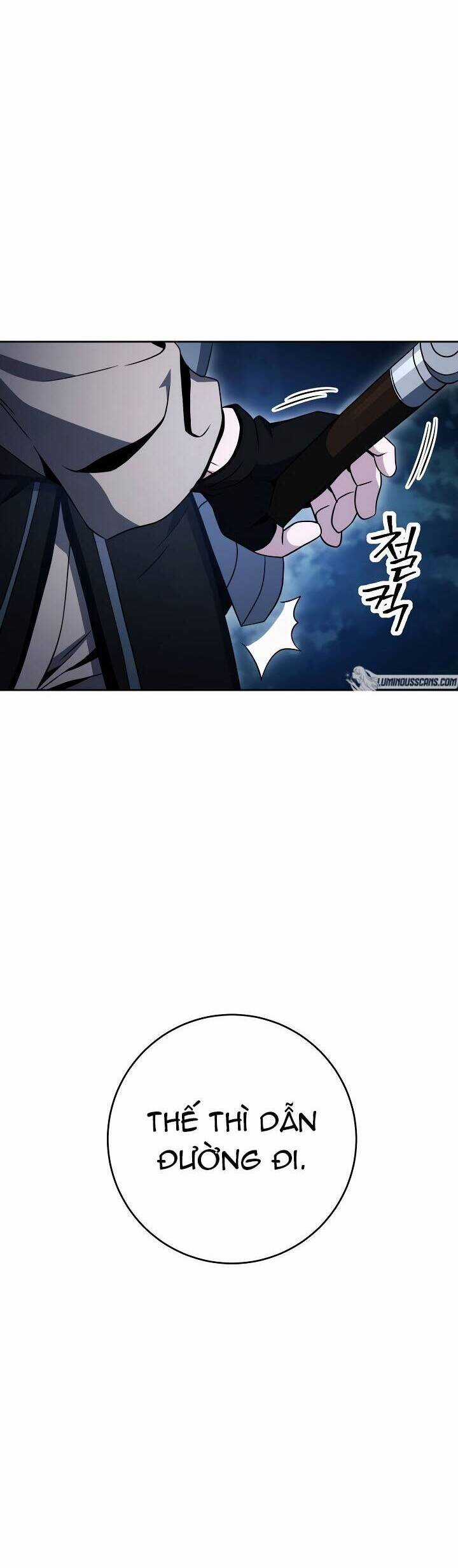 Cốt Binh Trở Lại - Chương 202 - Trang 15