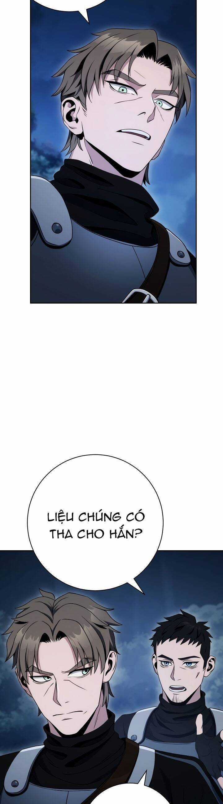 Cốt Binh Trở Lại - Chương 202 - Trang 3