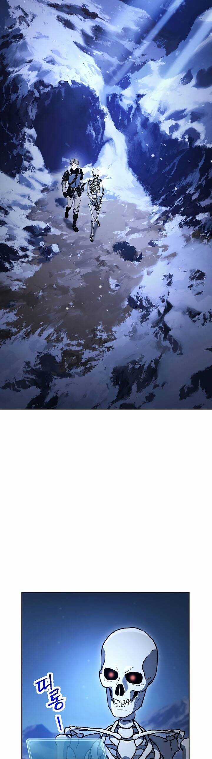 Cốt Binh Trở Lại - Chương 202 - Trang 27