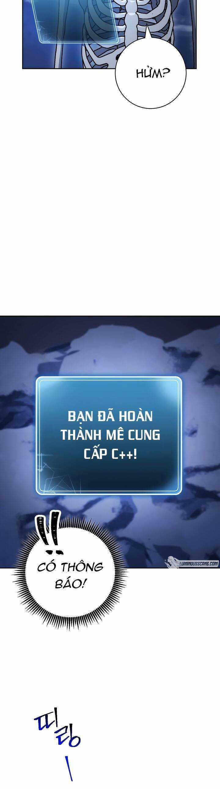 Cốt Binh Trở Lại - Chương 202 - Trang 28