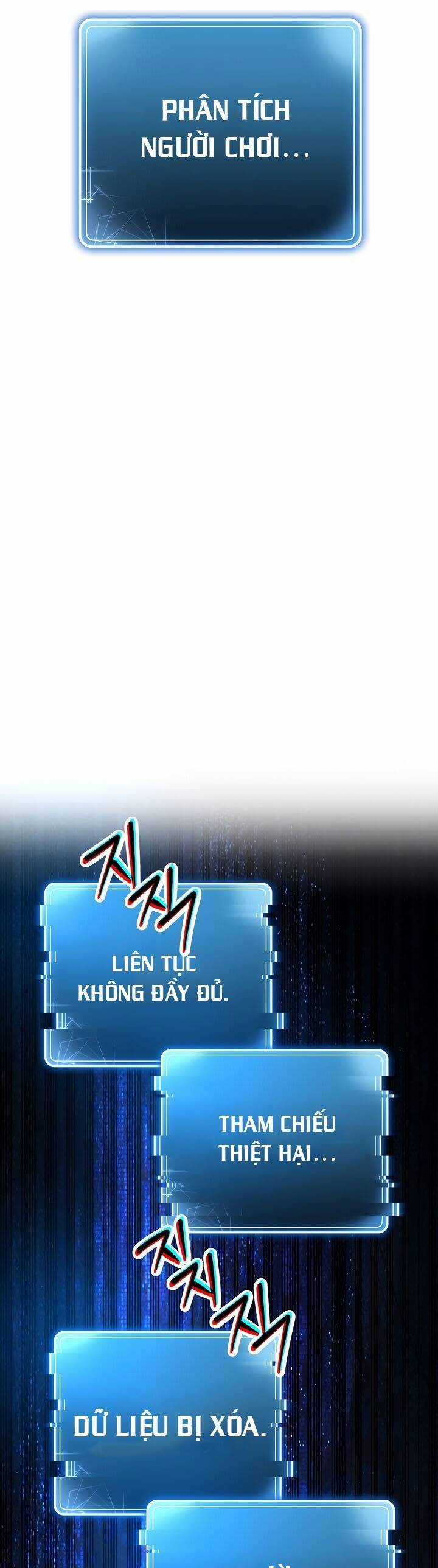 Cốt Binh Trở Lại - Chương 202 - Trang 29