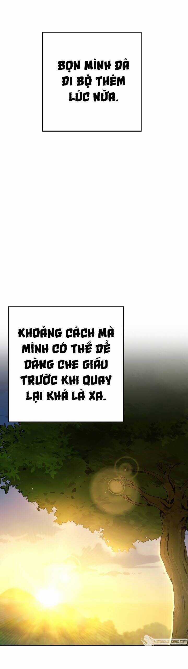 Cốt Binh Trở Lại - Chương 202 - Trang 43