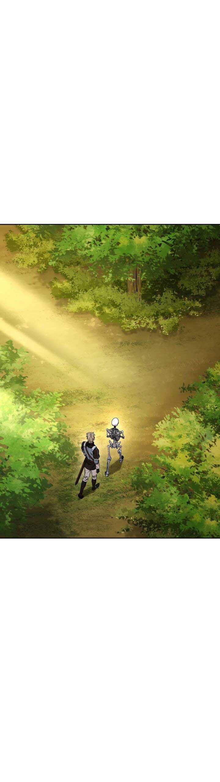 Cốt Binh Trở Lại - Chương 202 - Trang 44